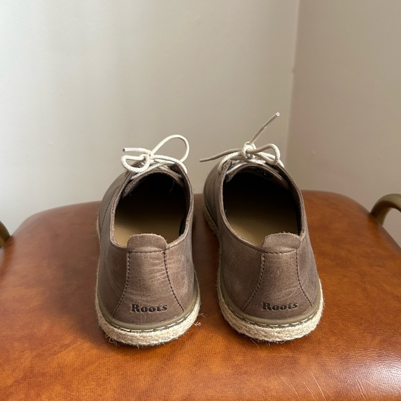 Roots loafers - Picture 3 of 5